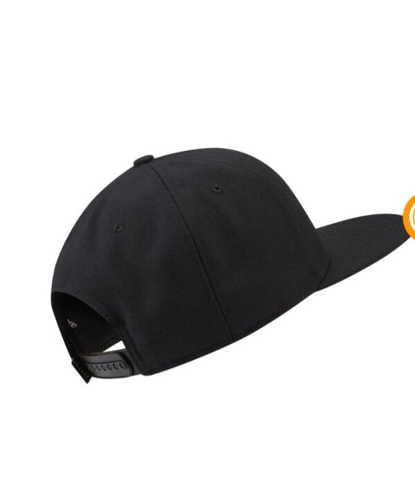 gorra air jordan pro unitalla adulto original - Imagen 2