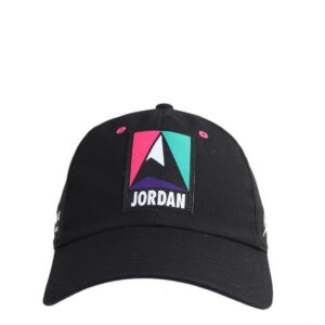 gorra jordan heritage 86 cordura original