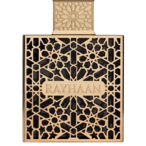 rayhaan elixir 100 ml