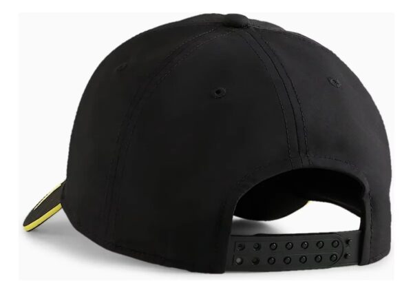 gorra puma Ferrari - Imagen 2