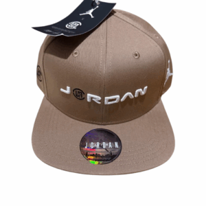 gorra jordan cloth original unitalla
