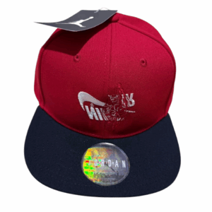 gorra jordan original rara original