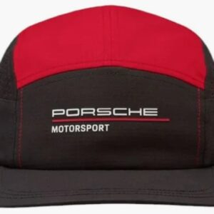 gorra porsche original