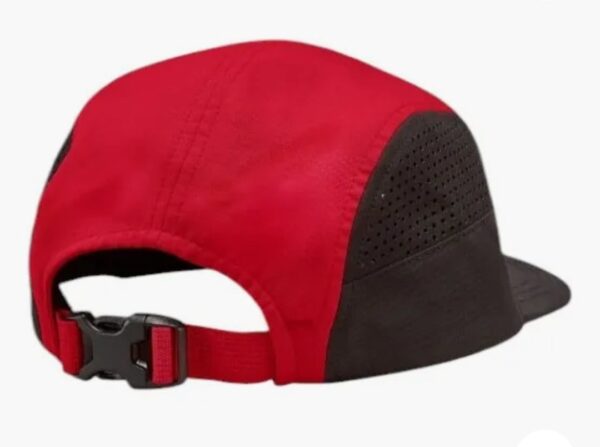 gorra porsche original - Imagen 2