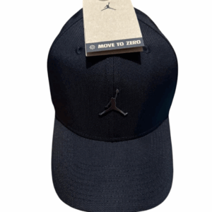 gorra jordan original