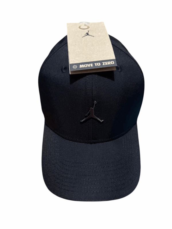 gorra jordan original