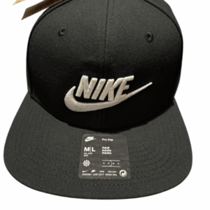 gorra nike pro